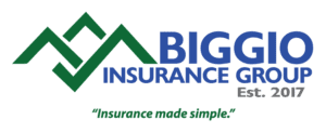 Biggio-Insurance-Group-logos-color1.png_1675359510