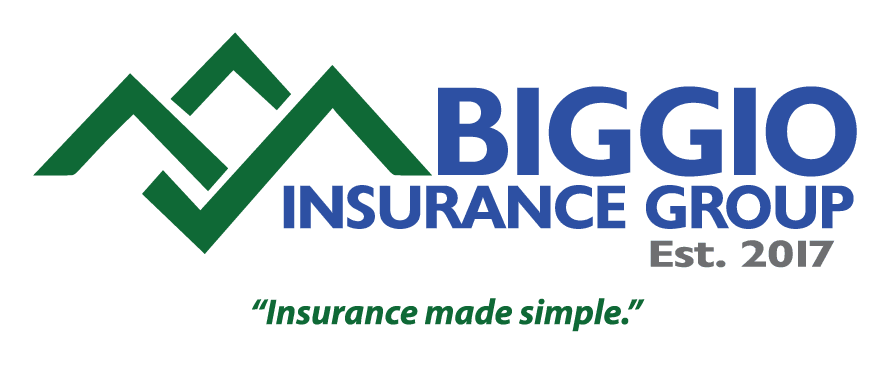 Biggio-Insurance-Group-logos-color1.png_1675359510